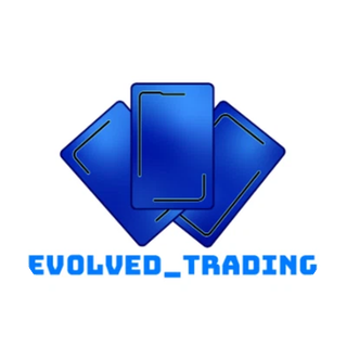 Evolved Trading